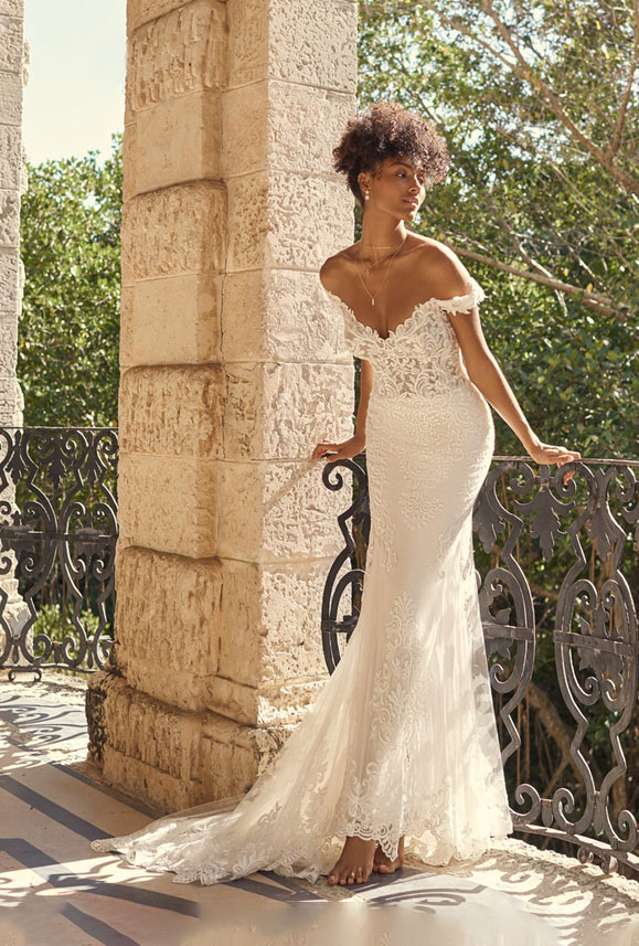 Maggie Sottero